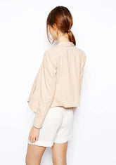 Sample - Clothing And Accessory Boutiques For Sale