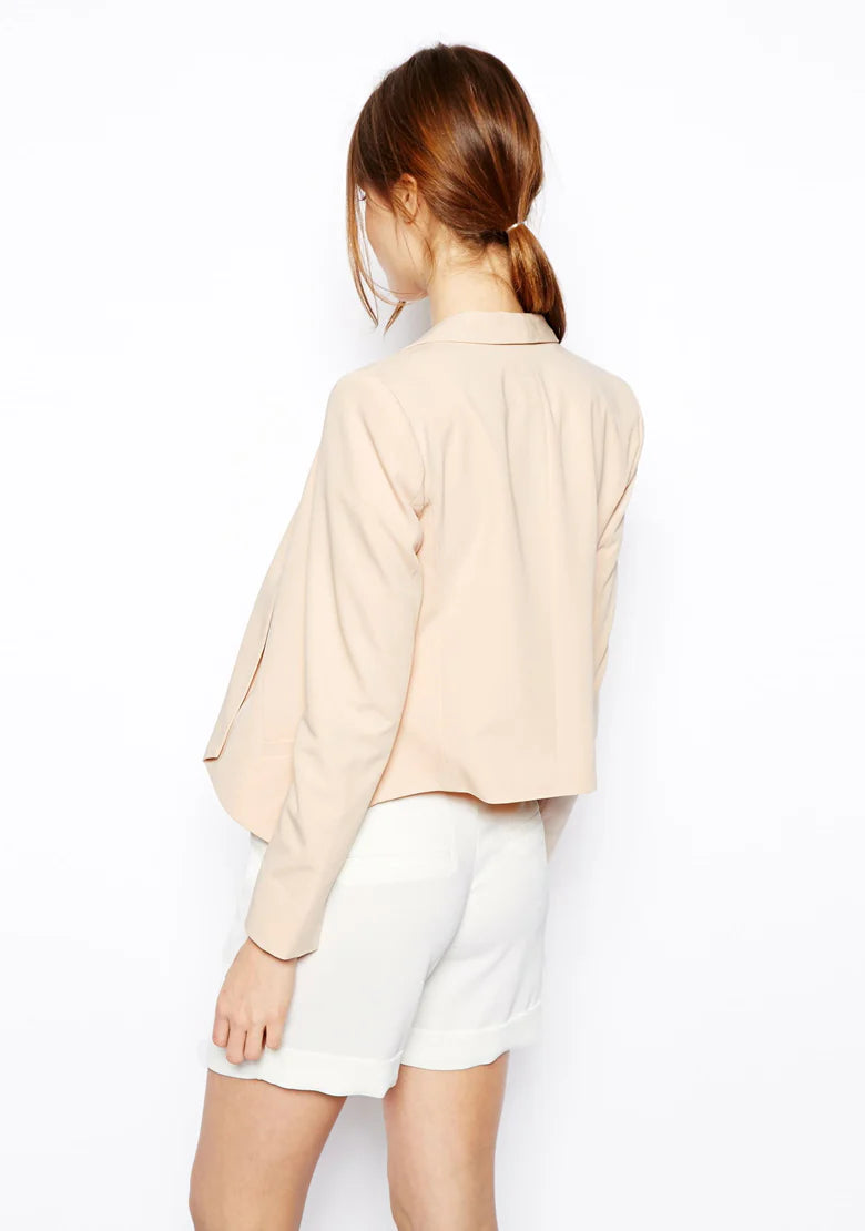 Sample - Clothing And Accessory Boutiques For Sale
