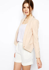Sample - Clothing And Accessory Boutiques For Sale