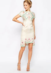 Sample - Clothing And Accessory Boutiques For Sale