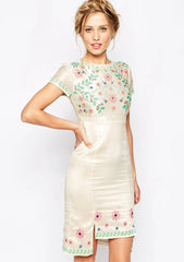 Sample - Clothing And Accessory Boutiques For Sale