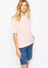 Sample - Clothing And Accessory Boutiques For Sale