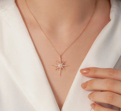 Heart Photo Locket