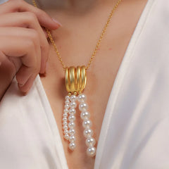 Heart Photo Locket