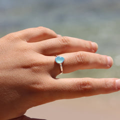 Tallulah Ring